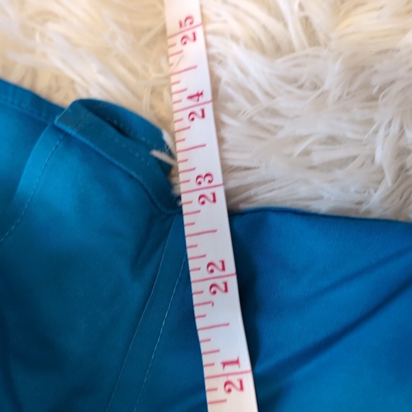 Jones NY - non iron- 16 - Picture 7 of 8